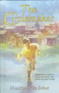 Circlemaker