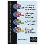 Dutch-English, English-Dutch Technical Dictionary