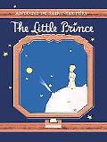 Little Prince