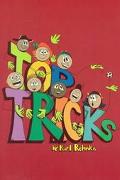 Top Tricks