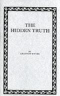 Hidden Truth