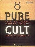 Pure Cult