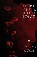 Impact of HIV-AIDS on African Economies