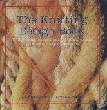 The Knitting Design Book