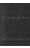 Gendering Landscape Art