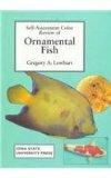 Self-Assessment Color Review of Ornamental Fish (Sacr)