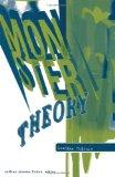 Monster Theory
