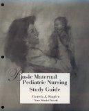 Basic Maternal / Pediatric Nursing