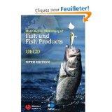 Multilingual Dictionary of Fish & Fish Products