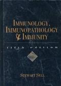 Immunology,immunopathology,+immunity