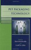 Pet Packaging Technology