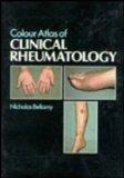 Colour Atlas of Clinical Rheumatology