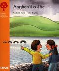 Anghenfil o Joc
