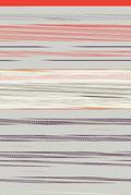Selections from Three Works