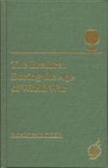 Brethren During the Age of World War : The Church of the Brethren Encounter with Modernization, 1914-1950: A Source Book