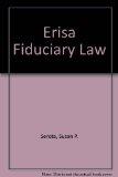 Erisa Fiduciary Law