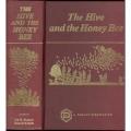 The Hive and the Honey Bee