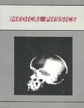 Medical Physics: Selected Reprints