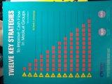 Twelve Key Strategies to Imporve Cash Flow in Medical Groups
