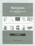 Chiavi Eserciziario Per Diario Della Studentessa Jean