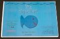 Aquarium (Craft Kit) : Hands-on Music: an Iconic Listening Experience in Felt