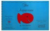 Aquarium : Hands-on Music: an iconic listening experience in Felt