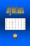 Dirty Word Search
