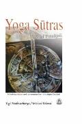 Yoga Sutras of Patanjali
