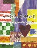 Work of Heart