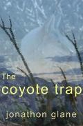 Coyote Trap