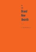 2010 Brand New Awards