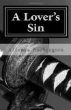 A Lover's Sin: Ramsey Tesano III