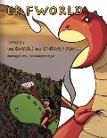 Erfworld Book 1 : Battle for Gobwin Knob