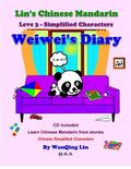 Lin's Mandarin (1-2)-3 Pronunciation, Words, Phrases and Sentences Book 2 : Pronunciation, Words, Phrases and Sentences