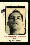 Peripatectic Notebook