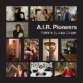 A. I. R. Pioneers