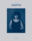 Haunted