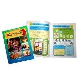 Math Wizards Student Guide Math Wizards a Fun, Family-Centered Approach to Mastering the Times Tables : Math Wizards a Fun, Family-Centered Approach to Mastering the Times Tables