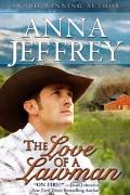 Love of a Lawman