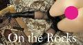 On the Rocks : A Fine Art Photography Book