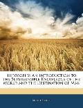 Theosophy: An Introduction to the Supersensible Knowledge of the World and the Destination of Man