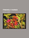 Friendly Fairies