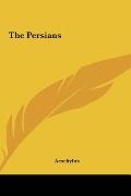 Persians