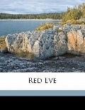 Red Eve