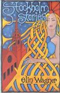 Stockholm Stories : Men and Other Misfortunes and Stormy Corner