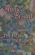 Path of Discipleship