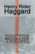 Doctor Therne