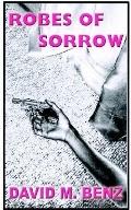 Robes of Sorrow