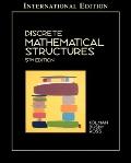 Digital Design and Xilinx 6.3xse Package: WITH Computer Organization and Architecture, Designing for Performance (7th Revised Edition) AND Discrete Mathematical Structures (5th International Edition)