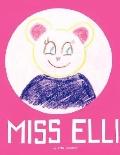 Miss Elli